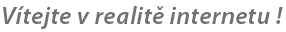 vitejte.gif